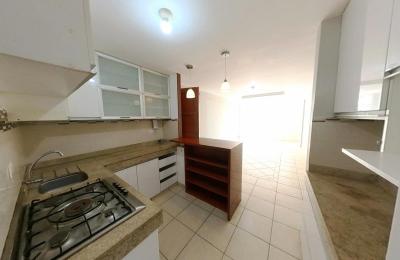 ¡EN VENTA! LINDO DEPARTAMENTO 4° PISO EN PIMENTEL